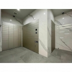 神戸市灘区水道筋（ＪＲ東海道本線（近畿）摩耶駅）のマンション賃貸物件 その他写真1