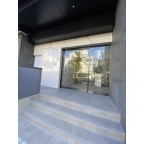 神戸市灘区水道筋（ＪＲ東海道本線（近畿）摩耶駅）のマンション賃貸物件 その他写真2