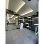 神戸市灘区水道筋（ＪＲ東海道本線（近畿）摩耶駅）のマンション賃貸物件 その他写真3