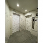 神戸市灘区水道筋（ＪＲ東海道本線（近畿）摩耶駅）のマンション賃貸物件 その他写真4