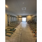 神戸市灘区水道筋（ＪＲ東海道本線（近畿）摩耶駅）のマンション賃貸物件 その他写真6