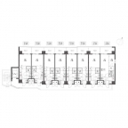 神戸市灘区水道筋（ＪＲ東海道本線（近畿）摩耶駅）のマンション賃貸物件 その他写真8