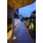 神戸市灘区八幡町（阪急神戸線六甲駅）のアパート賃貸物件 その他写真1