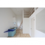 神戸市灘区八幡町（阪急神戸線六甲駅）のアパート賃貸物件 その他写真4