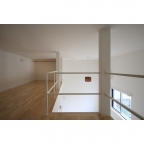 神戸市灘区八幡町（阪急神戸線六甲駅）のアパート賃貸物件 その他写真6