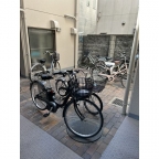 神戸市灘区篠原本町（阪急神戸線六甲駅）のマンション賃貸物件 その他写真2