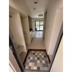 神戸市灘区篠原本町（阪急神戸線六甲駅）のマンション賃貸物件 その他写真7