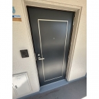 神戸市灘区篠原本町（阪急神戸線六甲駅）のマンション賃貸物件 その他写真8