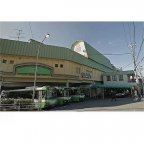 神戸市灘区篠原中町（阪急神戸線六甲駅）のマンション賃貸物件 その他写真1