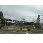 神戸市灘区篠原中町（阪急神戸線六甲駅）のマンション賃貸物件 その他写真4