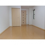 神戸市灘区篠原中町（阪急神戸線六甲駅）のマンション賃貸物件 その他写真8