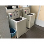 神戸市灘区楠丘町（阪急神戸線六甲駅）のマンション賃貸物件 その他写真1