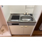 神戸市灘区楠丘町（阪急神戸線六甲駅）のマンション賃貸物件 その他写真3