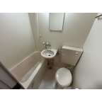 神戸市灘区楠丘町（阪急神戸線六甲駅）のマンション賃貸物件 その他写真6