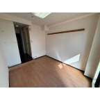 神戸市灘区楠丘町（阪急神戸線六甲駅）のマンション賃貸物件 その他写真2