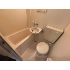 神戸市灘区楠丘町（阪急神戸線六甲駅）のマンション賃貸物件 その他写真4