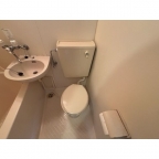 神戸市灘区楠丘町（阪急神戸線六甲駅）のマンション賃貸物件 その他写真5