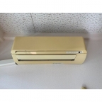 神戸市灘区楠丘町（阪急神戸線六甲駅）のマンション賃貸物件 その他写真6