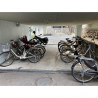 神戸市灘区楠丘町の賃貸