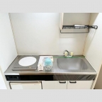 神戸市灘区灘南通（阪神本線西灘駅）のアパート賃貸物件 その他写真2