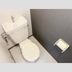 神戸市灘区灘南通（阪神本線西灘駅）のアパート賃貸物件 その他写真4