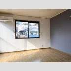 神戸市灘区灘南通（阪神本線西灘駅）のアパート賃貸物件 その他写真5