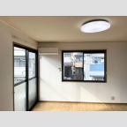 神戸市灘区灘南通（阪神本線西灘駅）のアパート賃貸物件 その他写真6