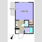 神戸市灘区灘南通（阪神本線西灘駅）のアパート賃貸物件 その他写真8