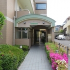 神戸市灘区大内通の賃貸