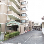 神戸市灘区大内通（阪神本線西灘駅）のマンション賃貸物件 その他写真4