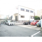 神戸市灘区大内通（阪神本線西灘駅）のマンション賃貸物件 その他写真5