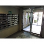 神戸市灘区大内通（阪神本線西灘駅）のマンション賃貸物件 その他写真7