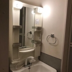 神戸市灘区楠丘町の賃貸