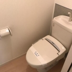 神戸市灘区楠丘町（阪急神戸線六甲駅）のアパート賃貸物件 その他写真3