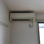 神戸市灘区楠丘町（阪急神戸線六甲駅）のアパート賃貸物件 その他写真4