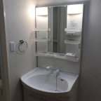 神戸市灘区高羽町（阪急神戸線六甲駅）のアパート賃貸物件 その他写真4