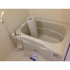 神戸市灘区高羽町（阪急神戸線六甲駅）のアパート賃貸物件 その他写真5