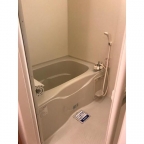 神戸市灘区高羽町（阪急神戸線六甲駅）のアパート賃貸物件 その他写真6