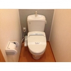 神戸市灘区高羽町（阪急神戸線六甲駅）のアパート賃貸物件 その他写真7