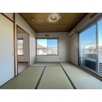 神戸市灘区青谷町（阪急神戸線王子公園駅）のアパート賃貸物件 その他写真5