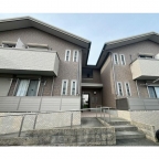 神戸市灘区篠原台（阪急神戸線六甲駅）のアパート賃貸物件 その他写真2