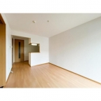 神戸市灘区篠原台（阪急神戸線六甲駅）のアパート賃貸物件 その他写真3