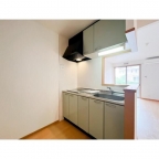 神戸市灘区篠原台（阪急神戸線六甲駅）のアパート賃貸物件 その他写真4