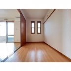 神戸市灘区篠原台（阪急神戸線六甲駅）のアパート賃貸物件 その他写真5