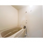 神戸市灘区篠原台（阪急神戸線六甲駅）のアパート賃貸物件 その他写真6