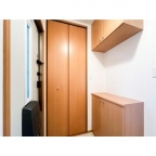 神戸市灘区篠原台（阪急神戸線六甲駅）のアパート賃貸物件 その他写真8