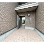 神戸市灘区篠原台の賃貸