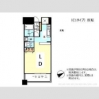神戸市中央区相生町（ＪＲ東海道本線（近畿）神戸駅）のマンション賃貸物件 その他写真1