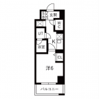 神戸市中央区日暮通（阪神本線春日野道駅）のマンション賃貸物件 その他写真1