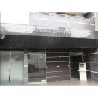 神戸市中央区日暮通の賃貸